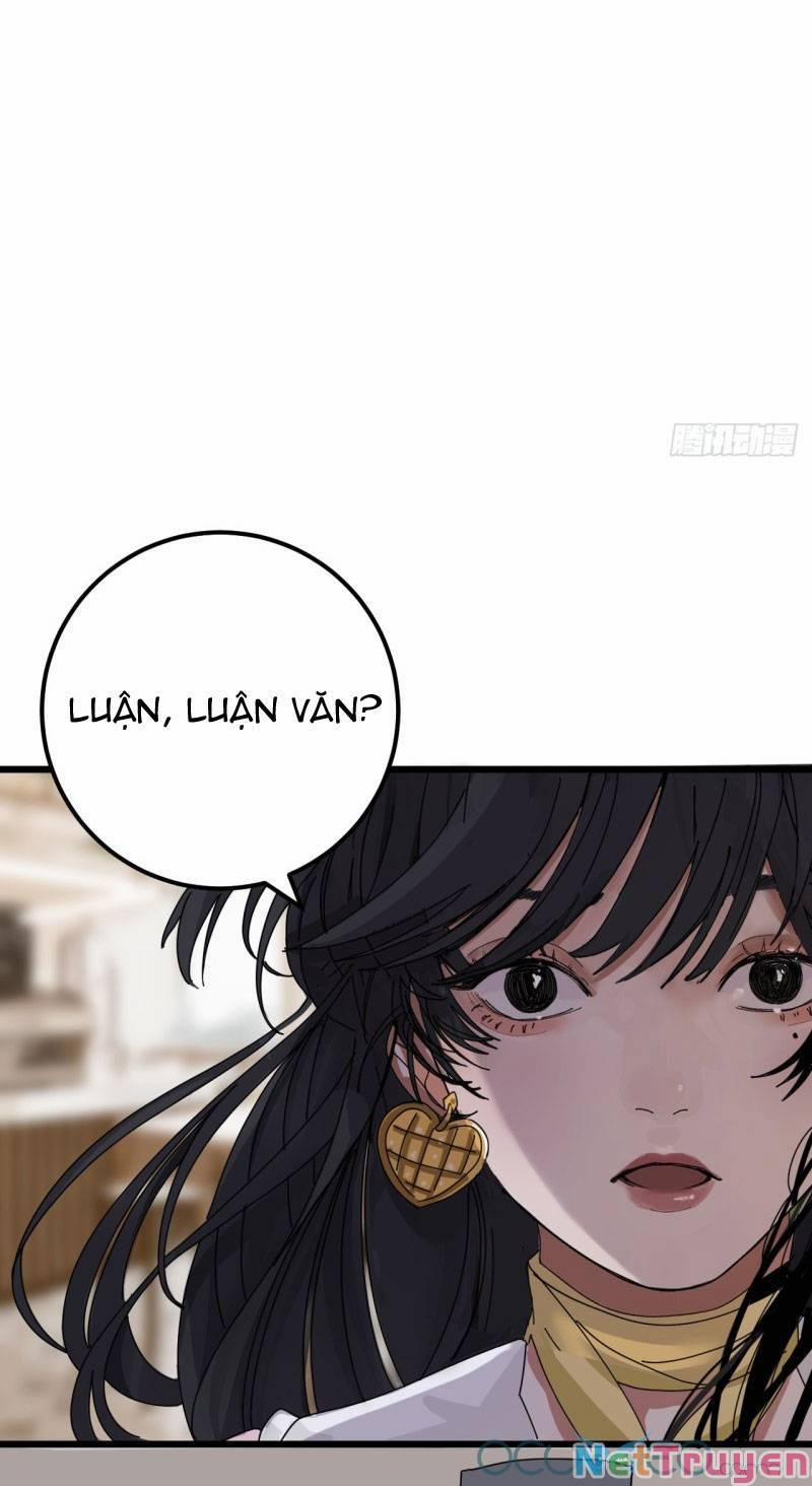 Khi Đóa Hoa Sẫm Màu Nở Rộ 6 trang 40