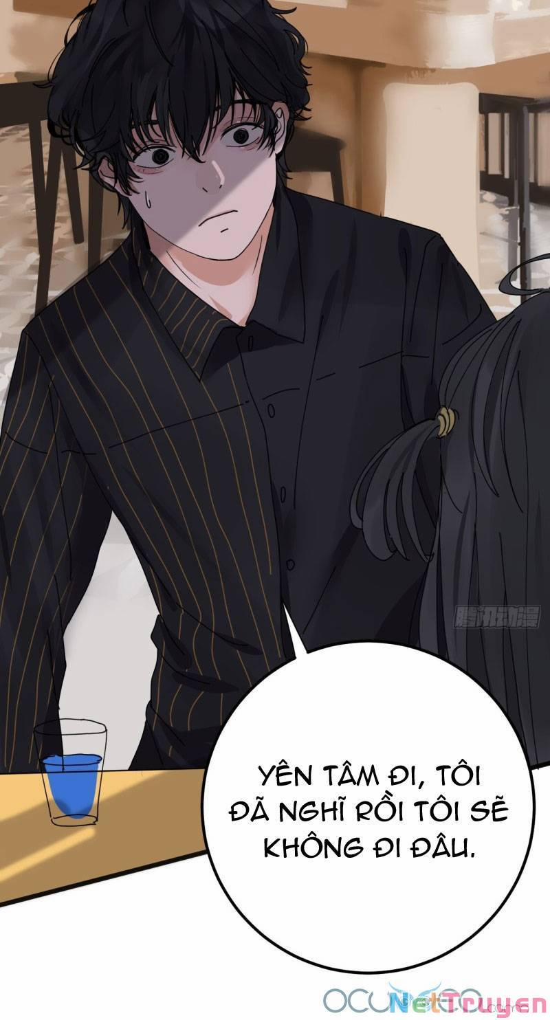 Khi Đóa Hoa Sẫm Màu Nở Rộ 6 trang 42