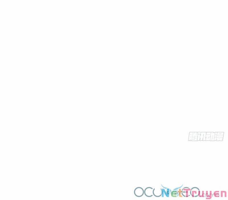 Khi Đóa Hoa Sẫm Màu Nở Rộ 6 trang 43