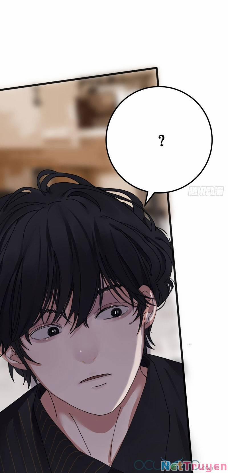 Khi Đóa Hoa Sẫm Màu Nở Rộ 6 trang 45