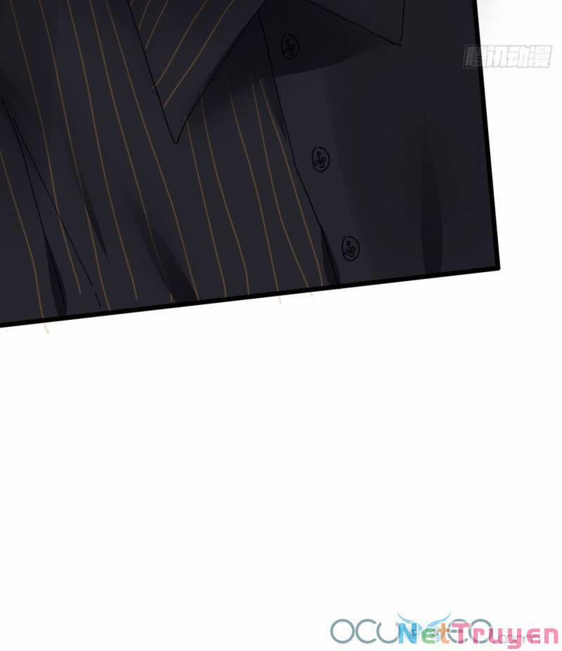 Khi Đóa Hoa Sẫm Màu Nở Rộ 6 trang 46