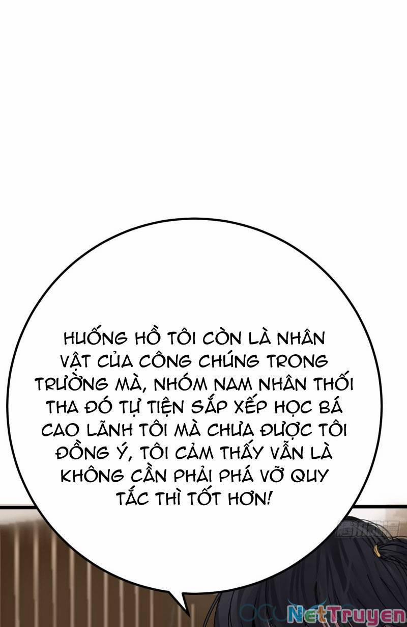 Khi Đóa Hoa Sẫm Màu Nở Rộ 6 trang 48