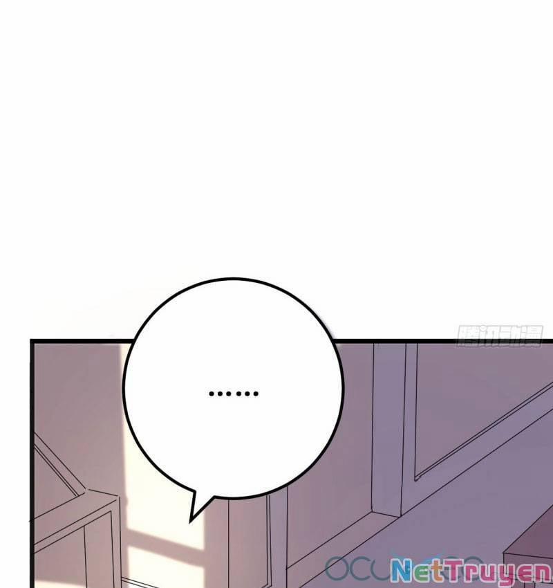 Khi Đóa Hoa Sẫm Màu Nở Rộ 6 trang 5