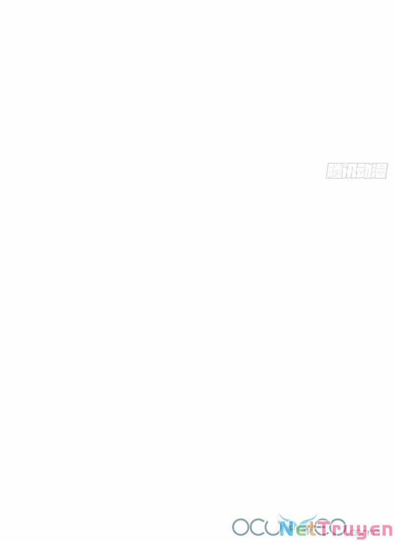 Khi Đóa Hoa Sẫm Màu Nở Rộ 6 trang 50