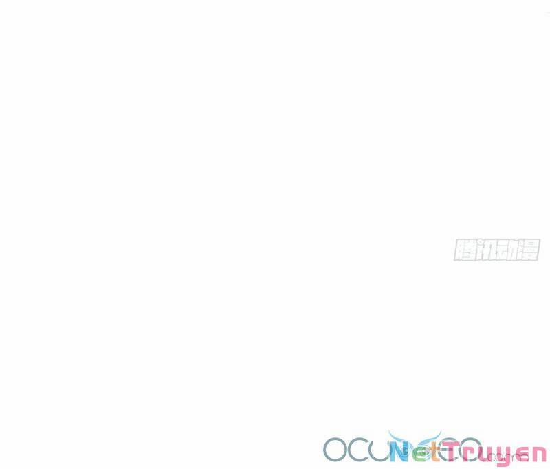 Khi Đóa Hoa Sẫm Màu Nở Rộ 6 trang 52