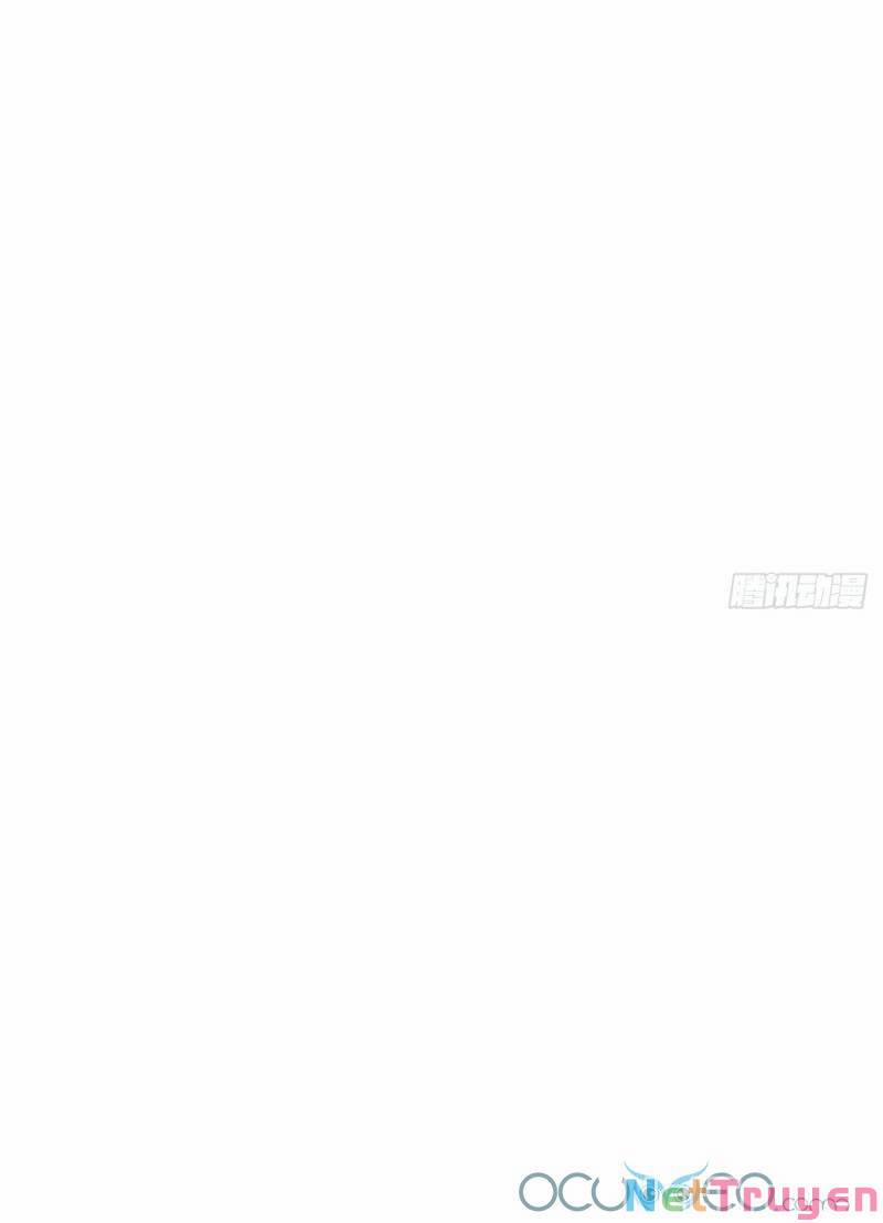 Khi Đóa Hoa Sẫm Màu Nở Rộ 6 trang 55