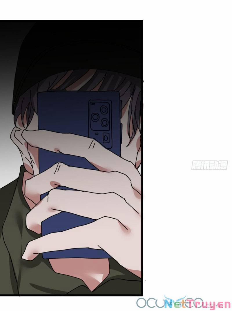 Khi Đóa Hoa Sẫm Màu Nở Rộ 6 trang 56