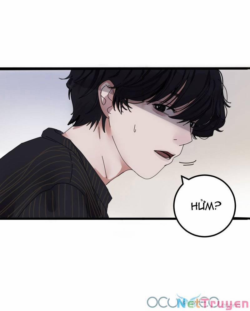 Khi Đóa Hoa Sẫm Màu Nở Rộ 6 trang 59