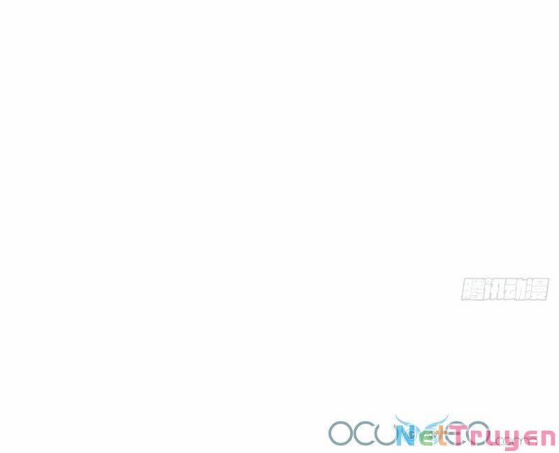 Khi Đóa Hoa Sẫm Màu Nở Rộ 6 trang 64