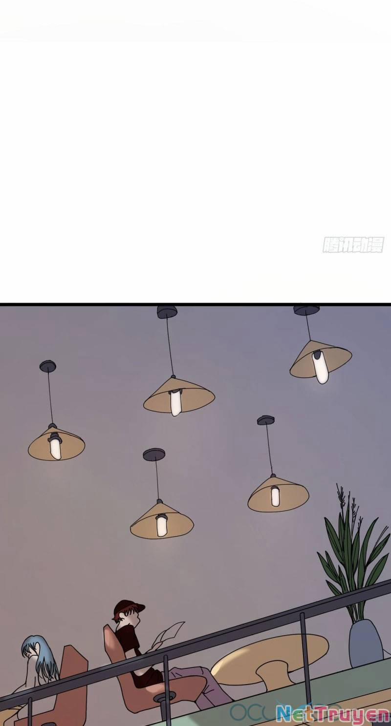 Khi Đóa Hoa Sẫm Màu Nở Rộ 6 trang 66