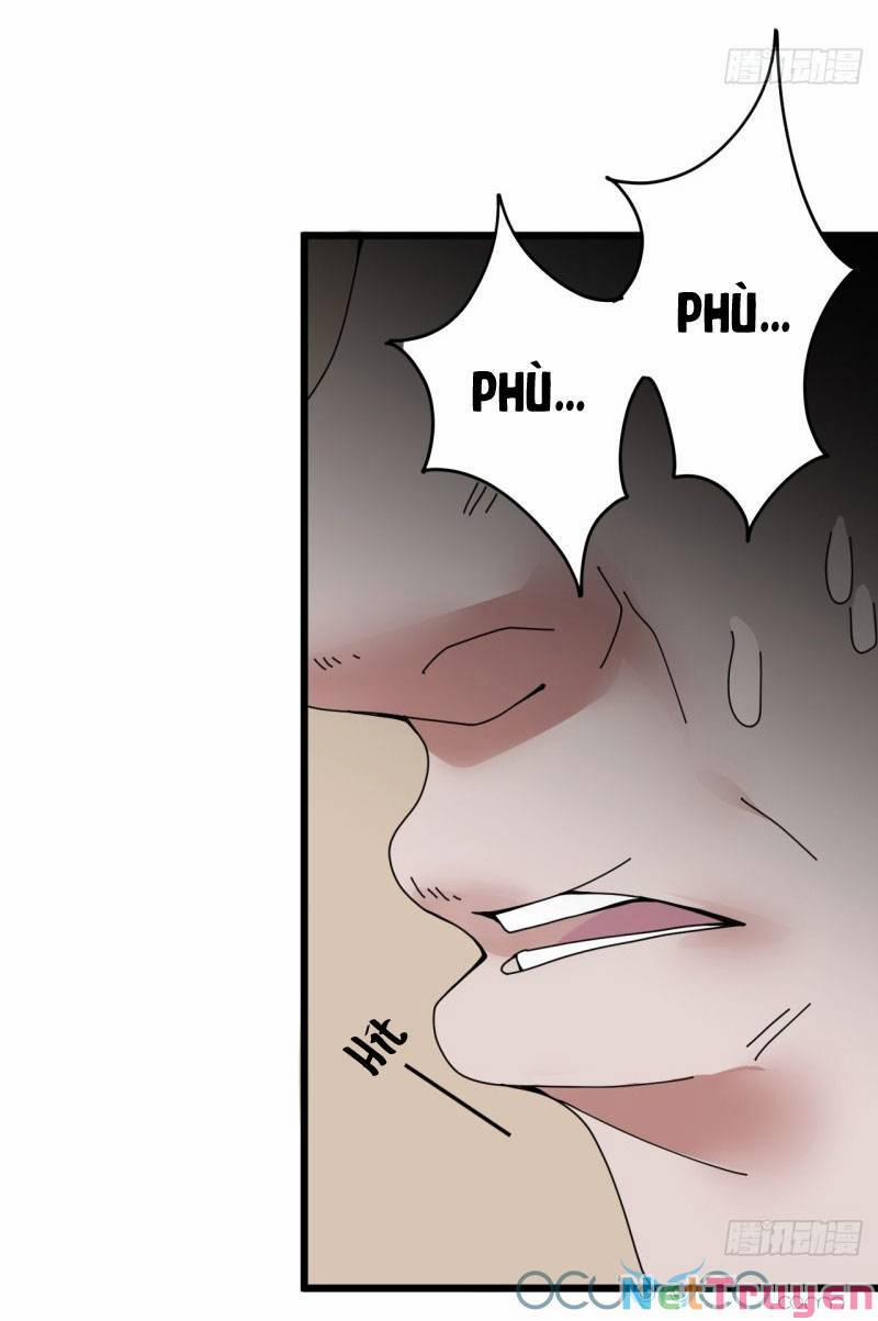 Khi Đóa Hoa Sẫm Màu Nở Rộ 6 trang 69