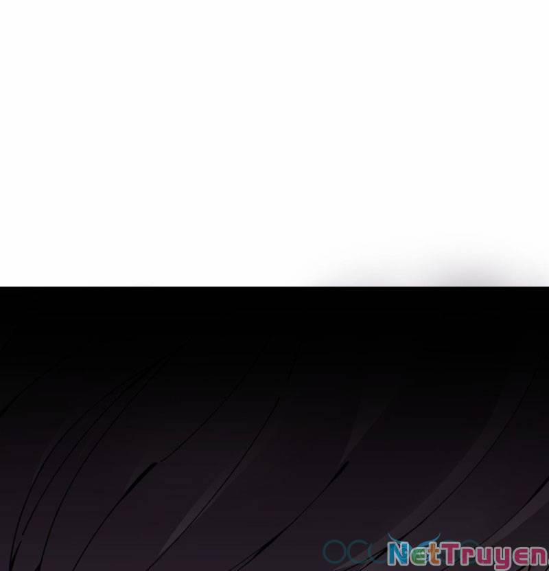 Khi Đóa Hoa Sẫm Màu Nở Rộ 6 trang 70