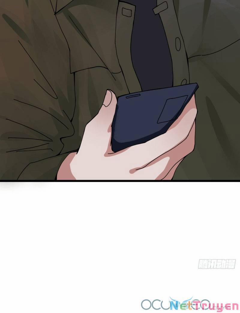 Khi Đóa Hoa Sẫm Màu Nở Rộ 6 trang 74