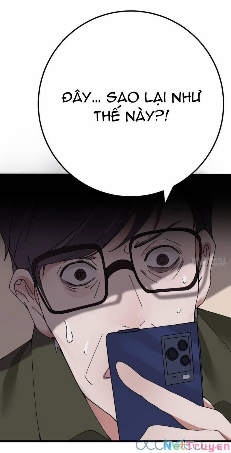 Khi Đóa Hoa Sẫm Màu Nở Rộ 6 trang 75