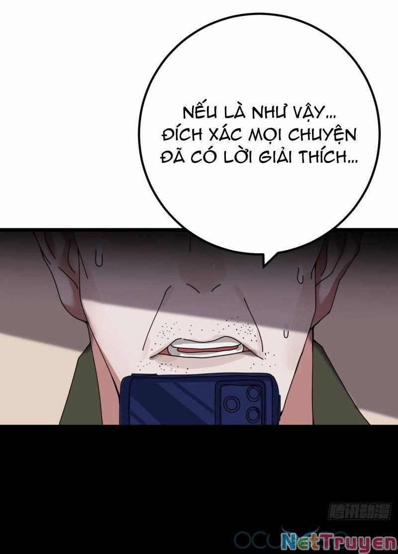 Khi Đóa Hoa Sẫm Màu Nở Rộ 6 trang 77