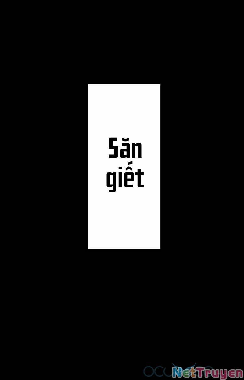 Khi Đóa Hoa Sẫm Màu Nở Rộ 6 trang 78