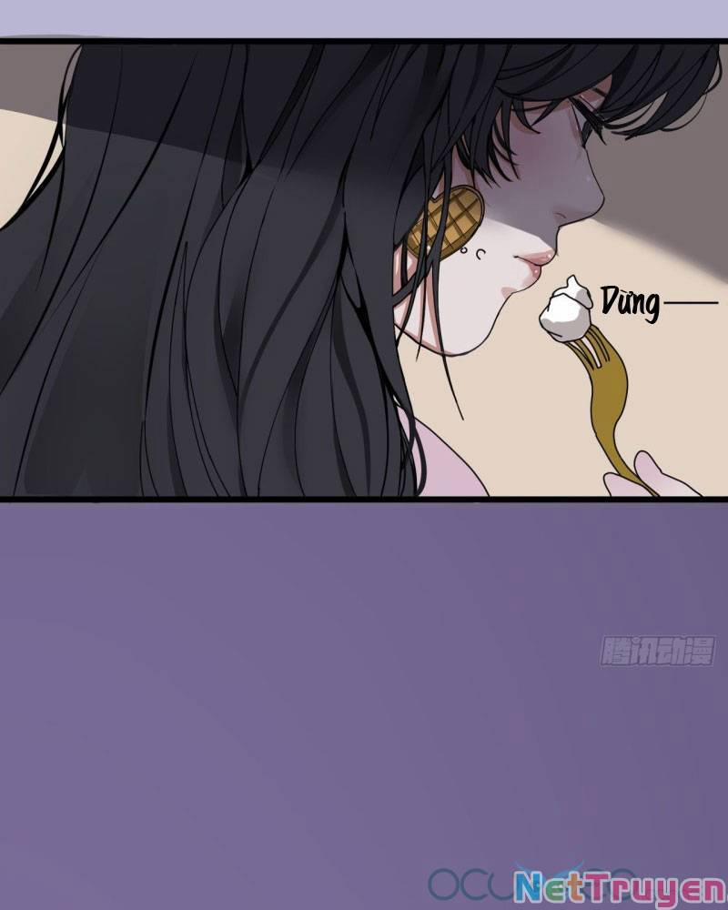 Khi Đóa Hoa Sẫm Màu Nở Rộ 6 trang 81