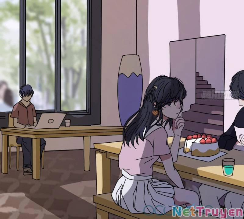 Khi Đóa Hoa Sẫm Màu Nở Rộ 6 trang 84