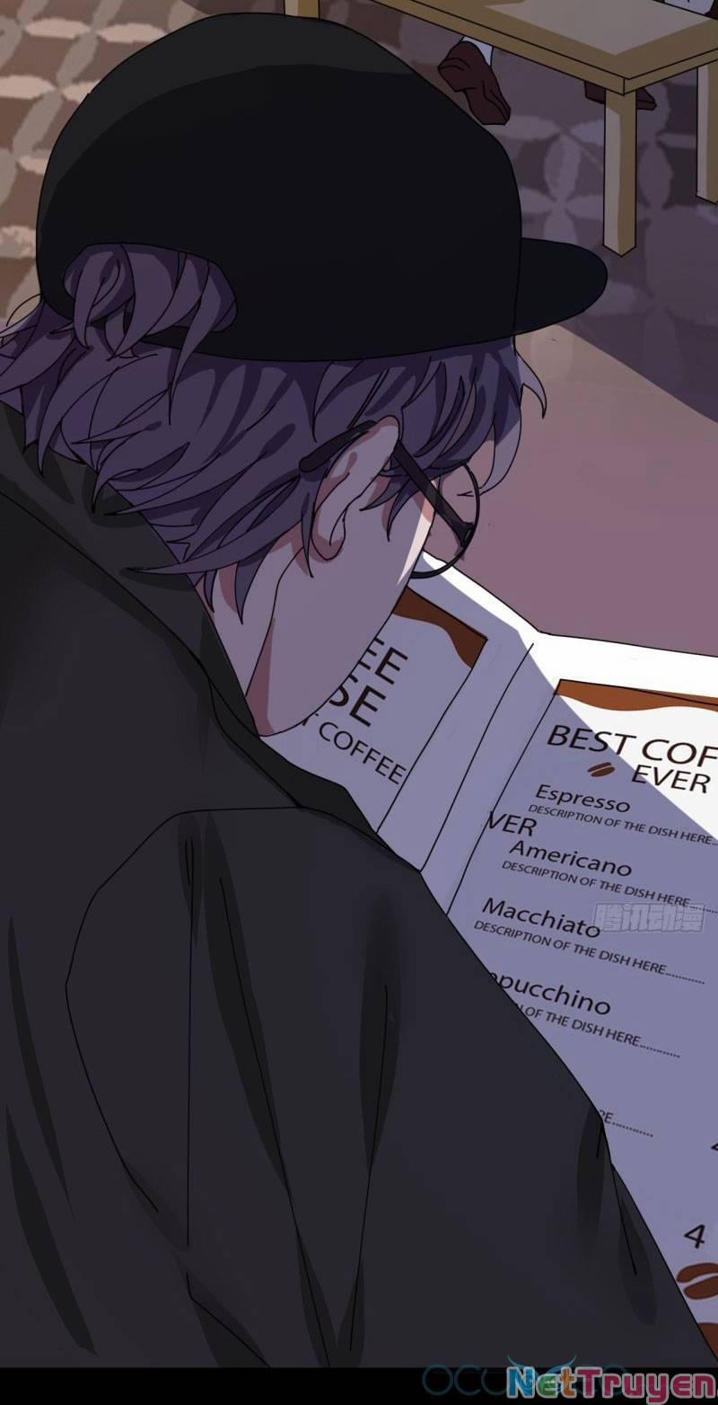 Khi Đóa Hoa Sẫm Màu Nở Rộ 6 trang 85