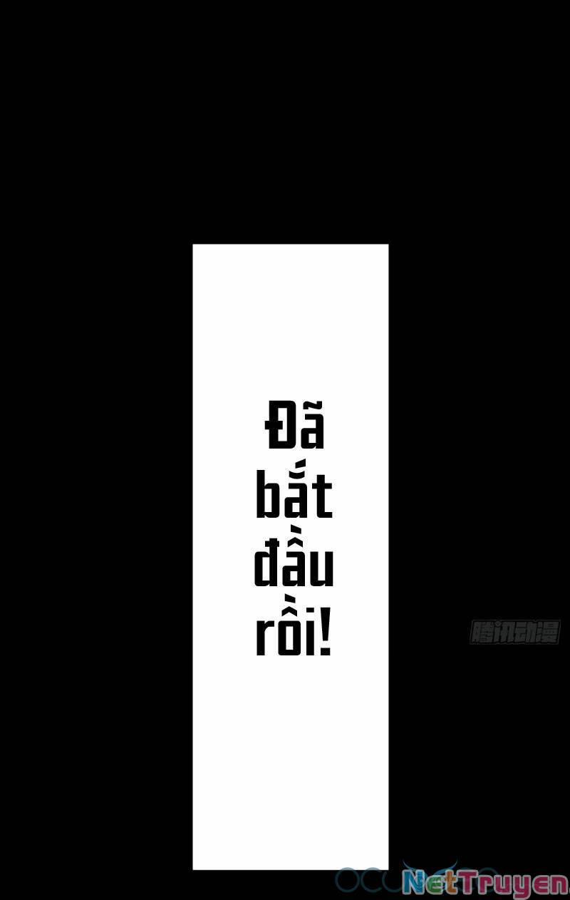 Khi Đóa Hoa Sẫm Màu Nở Rộ 6 trang 86