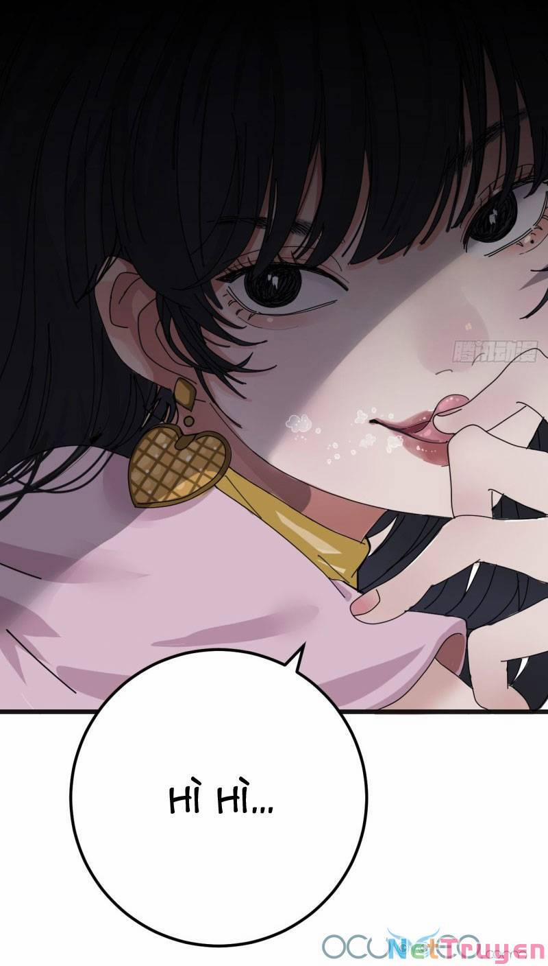Khi Đóa Hoa Sẫm Màu Nở Rộ 6 trang 88
