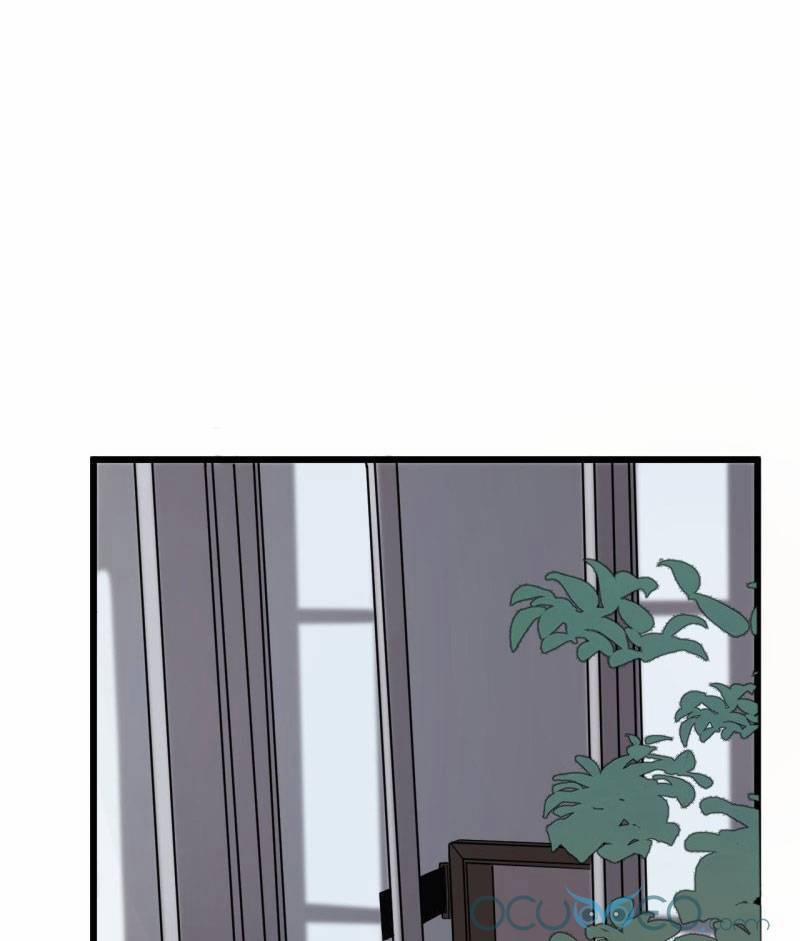 Khi Đóa Hoa Sẫm Màu Nở Rộ 7 trang 1