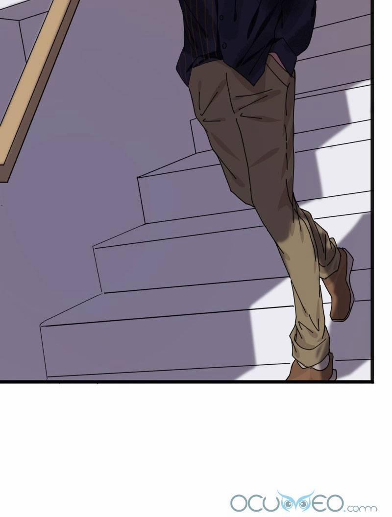 Khi Đóa Hoa Sẫm Màu Nở Rộ 7 trang 15