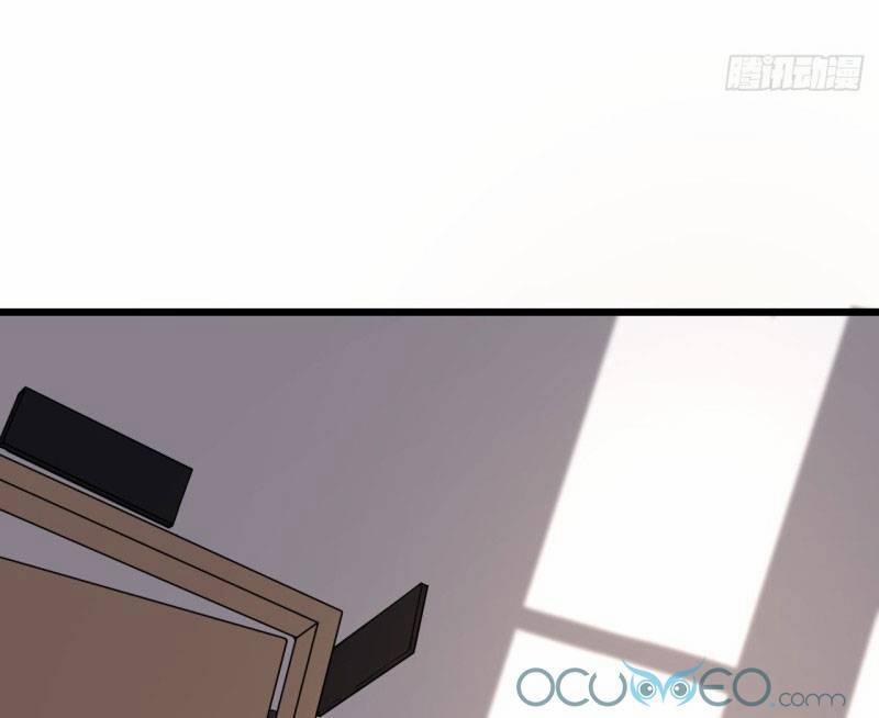 Khi Đóa Hoa Sẫm Màu Nở Rộ 7 trang 17