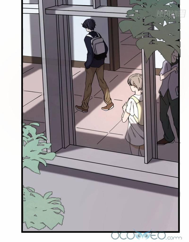 Khi Đóa Hoa Sẫm Màu Nở Rộ 7 trang 2