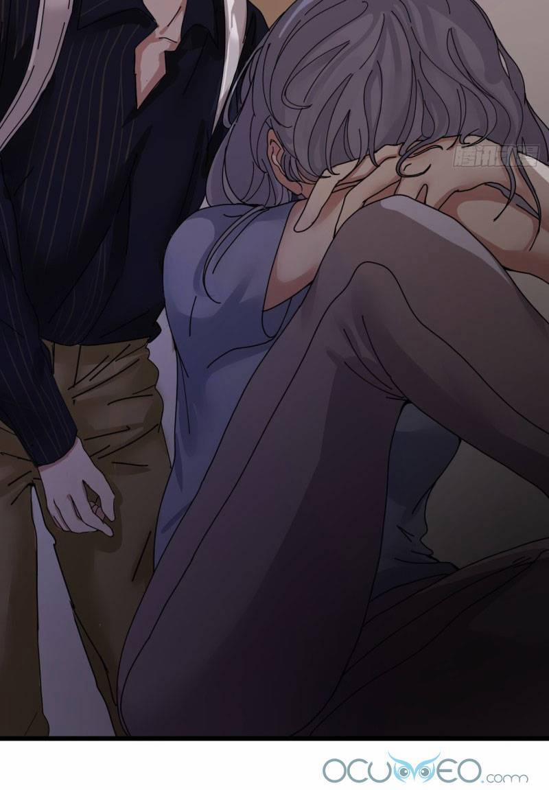 Khi Đóa Hoa Sẫm Màu Nở Rộ 7 trang 23