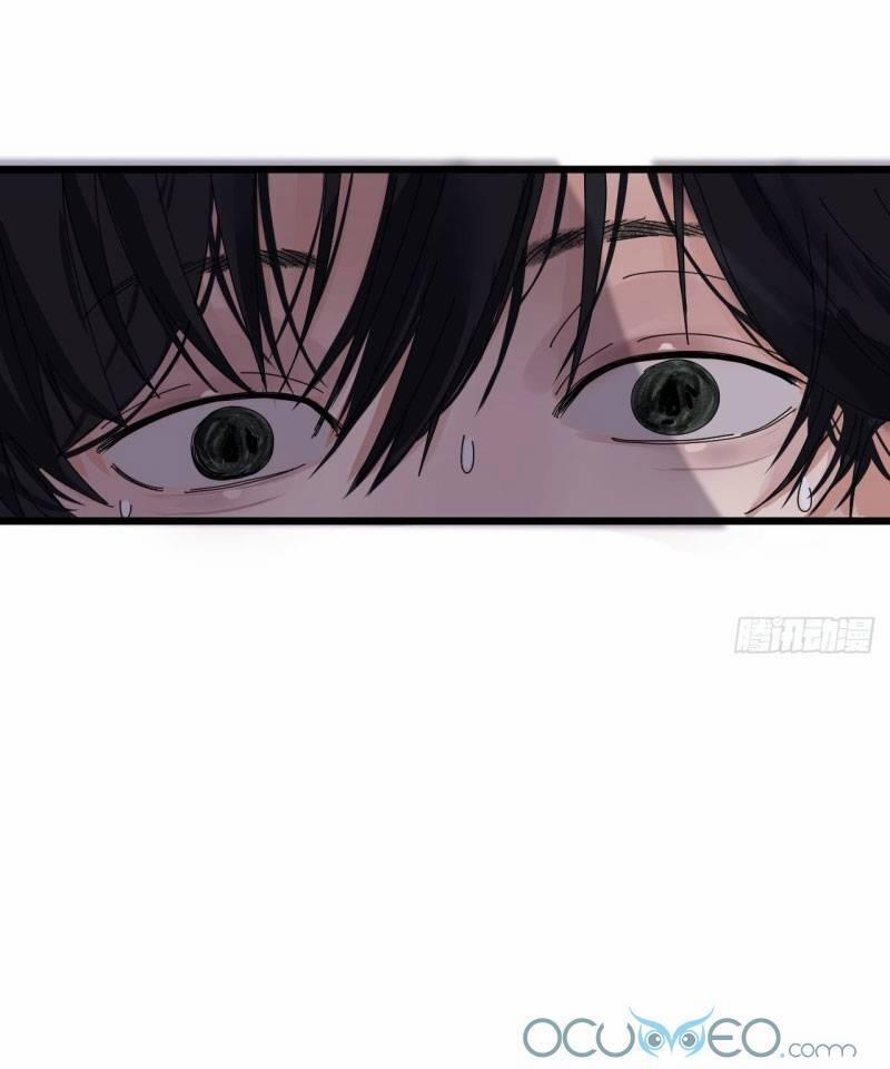 Khi Đóa Hoa Sẫm Màu Nở Rộ 7 trang 25