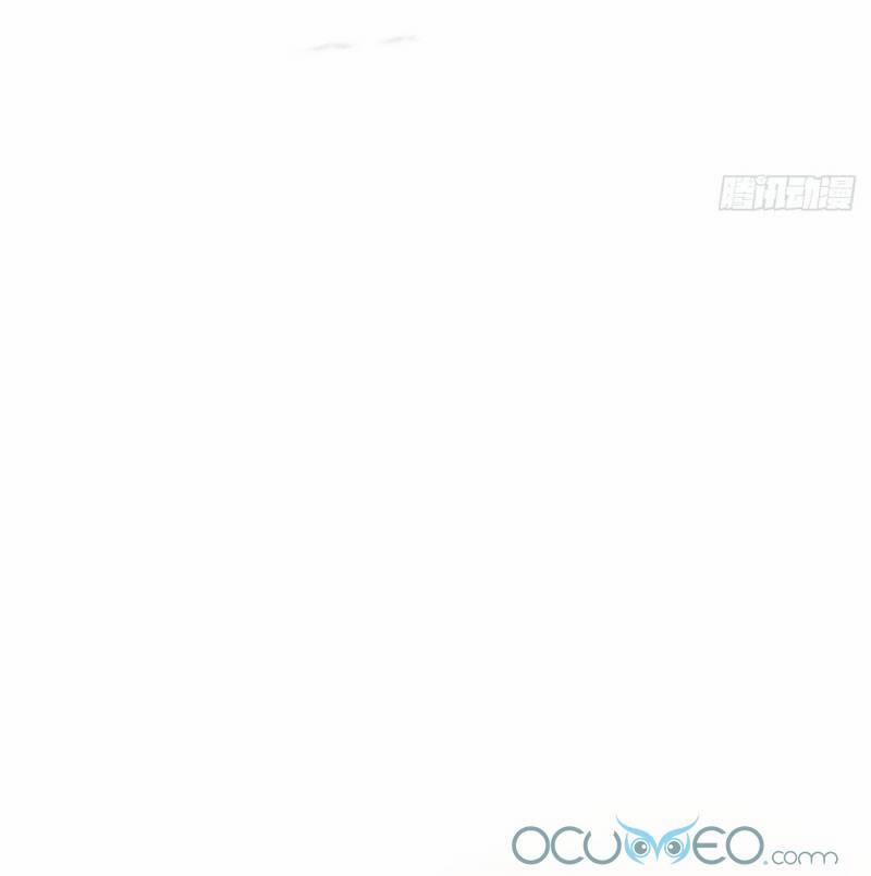 Khi Đóa Hoa Sẫm Màu Nở Rộ 7 trang 3