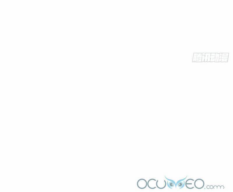 Khi Đóa Hoa Sẫm Màu Nở Rộ 7 trang 30