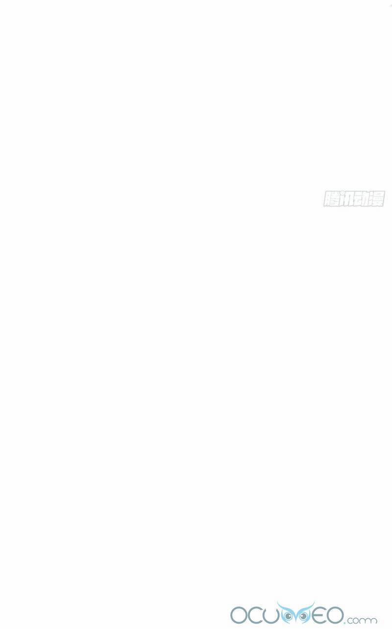 Khi Đóa Hoa Sẫm Màu Nở Rộ 7 trang 36