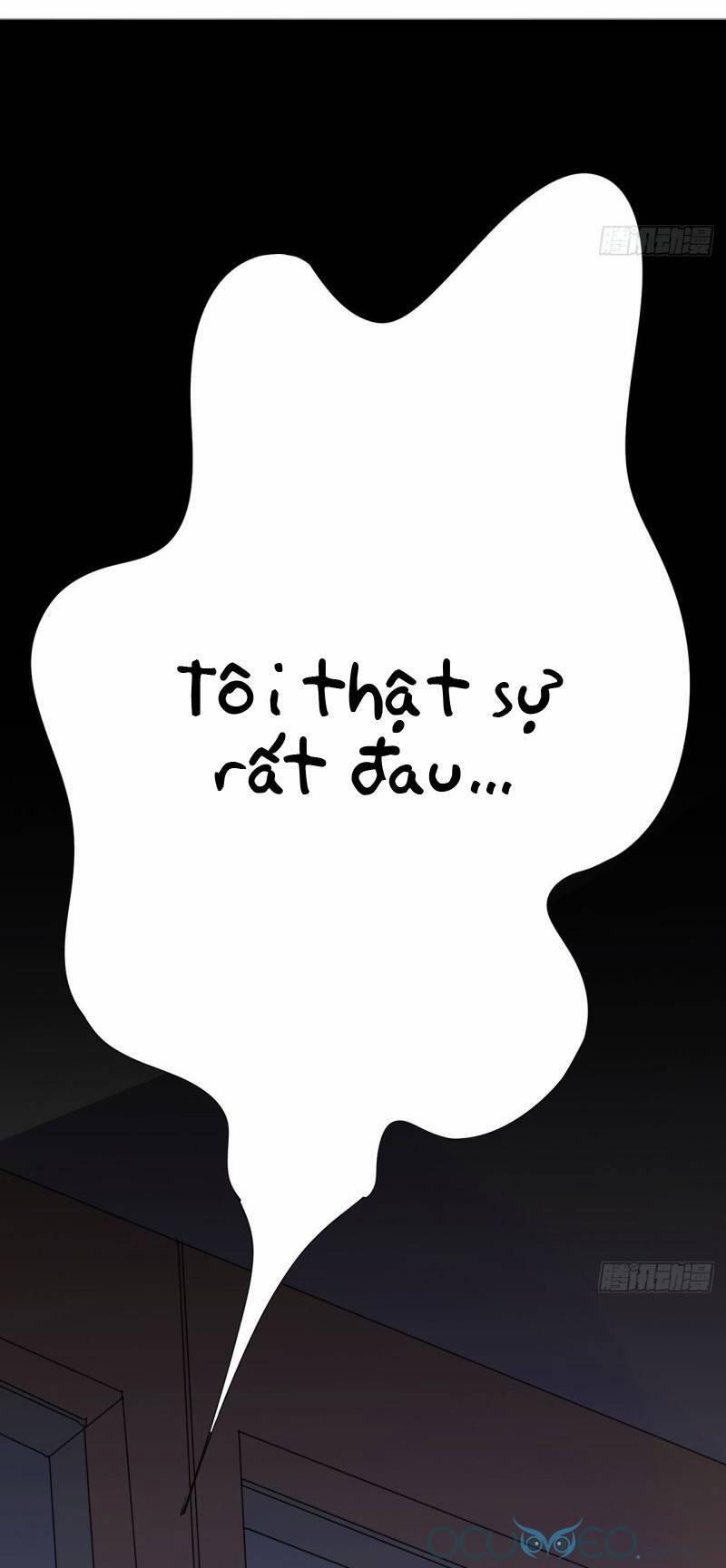 Khi Đóa Hoa Sẫm Màu Nở Rộ 7 trang 37