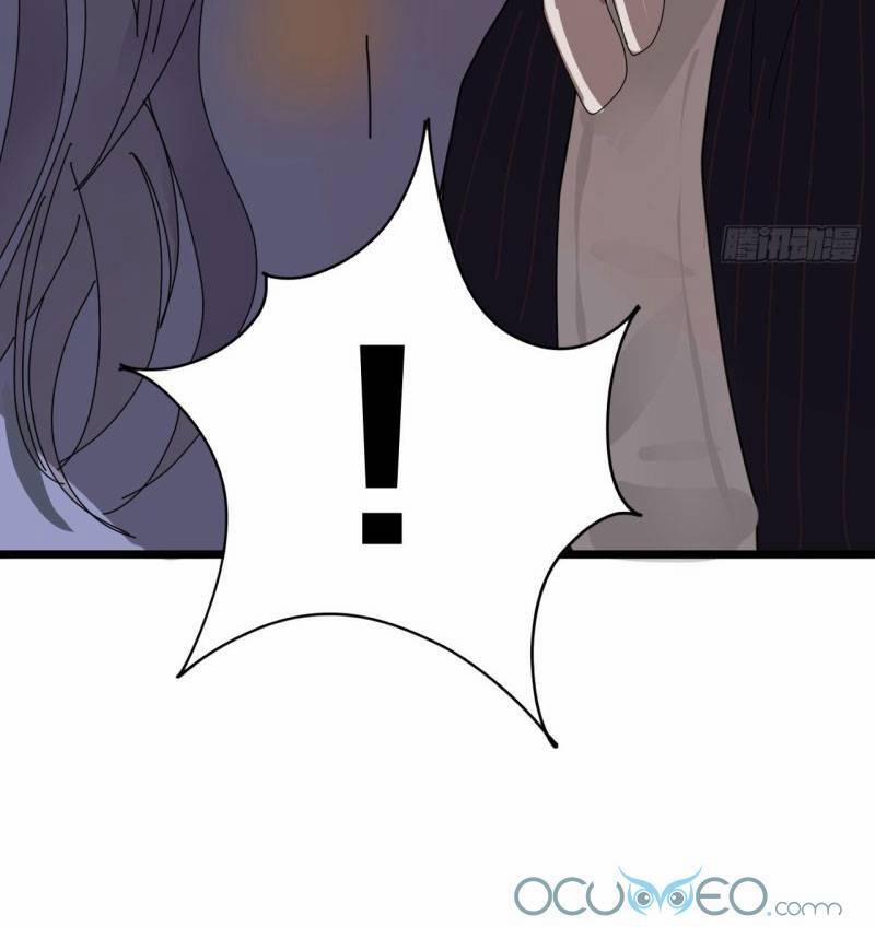 Khi Đóa Hoa Sẫm Màu Nở Rộ 7 trang 39