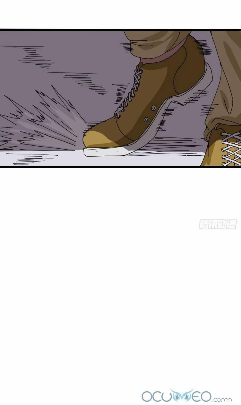 Khi Đóa Hoa Sẫm Màu Nở Rộ 7 trang 43