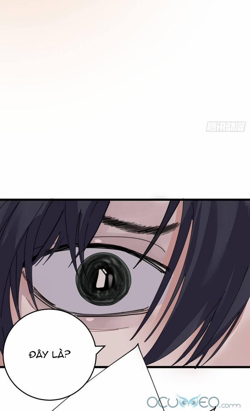 Khi Đóa Hoa Sẫm Màu Nở Rộ 7 trang 45
