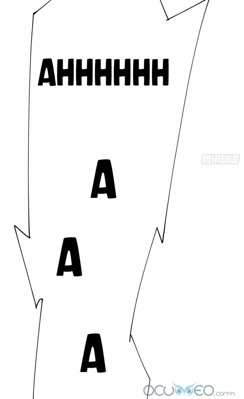 Khi Đóa Hoa Sẫm Màu Nở Rộ 7 trang 46