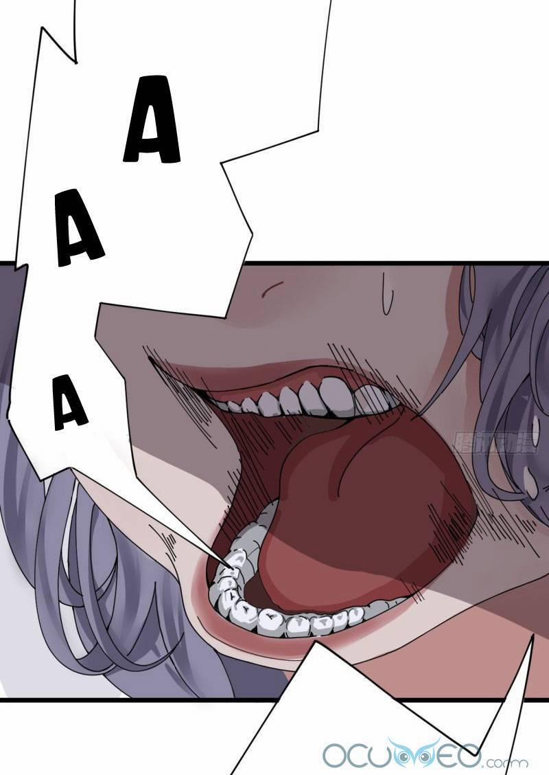 Khi Đóa Hoa Sẫm Màu Nở Rộ 7 trang 47