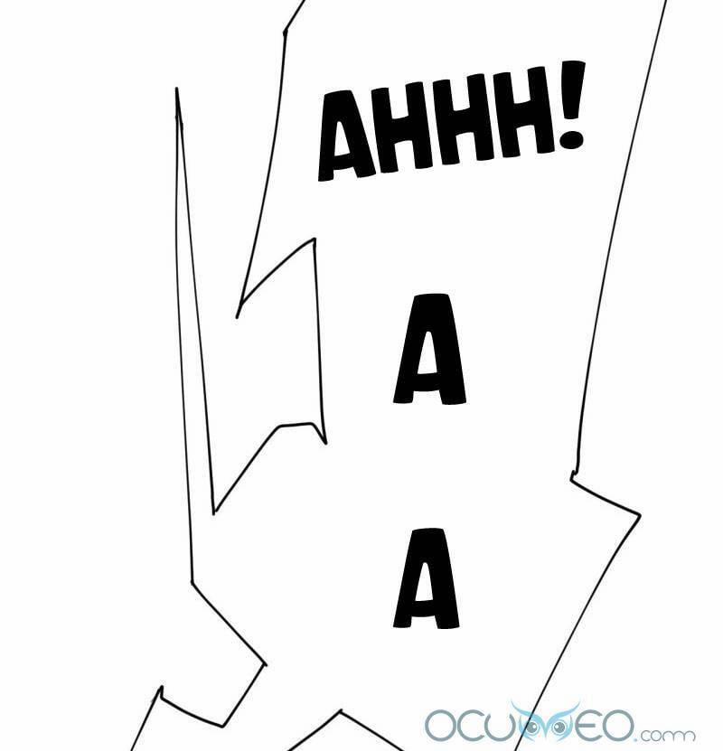 Khi Đóa Hoa Sẫm Màu Nở Rộ 7 trang 48