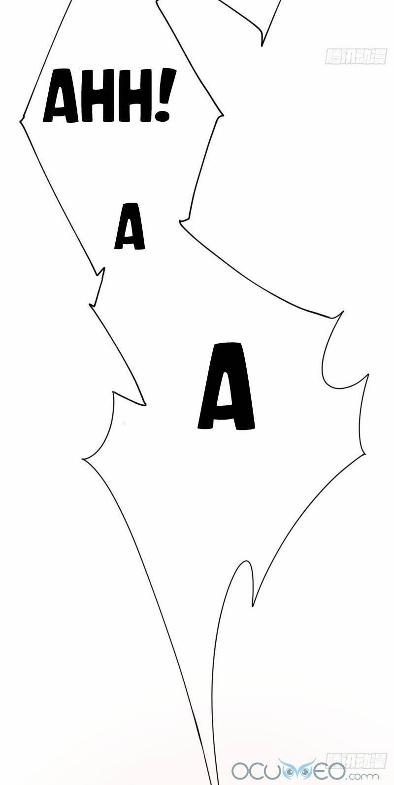 Khi Đóa Hoa Sẫm Màu Nở Rộ 7 trang 49