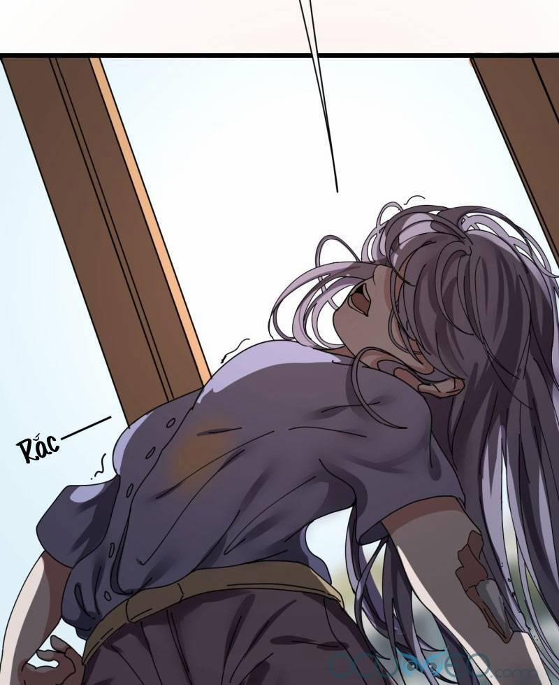 Khi Đóa Hoa Sẫm Màu Nở Rộ 7 trang 50