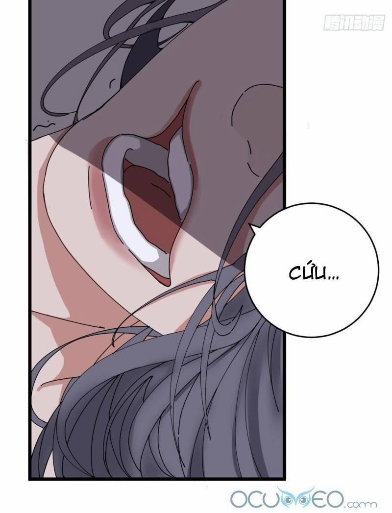 Khi Đóa Hoa Sẫm Màu Nở Rộ 7 trang 53