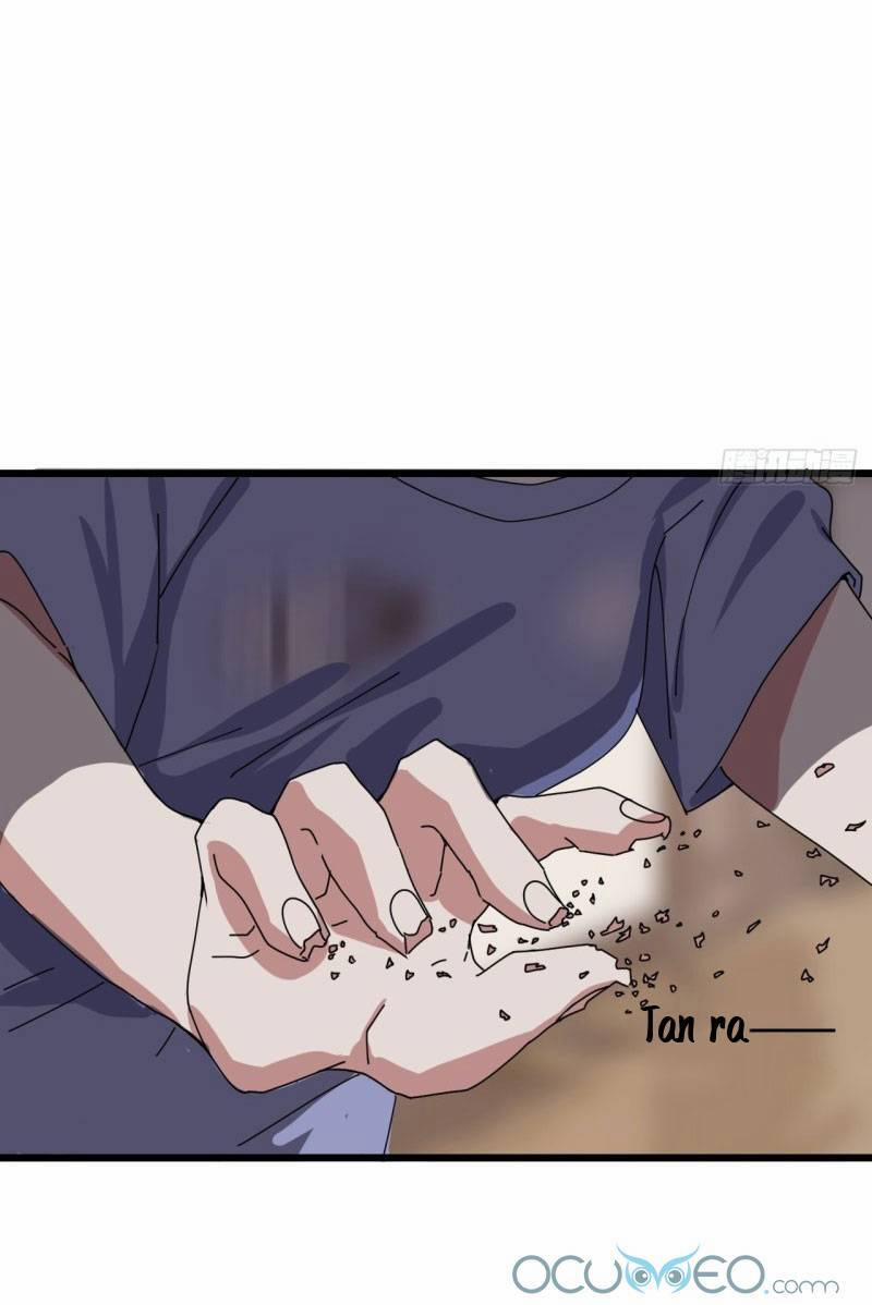 Khi Đóa Hoa Sẫm Màu Nở Rộ 7 trang 54