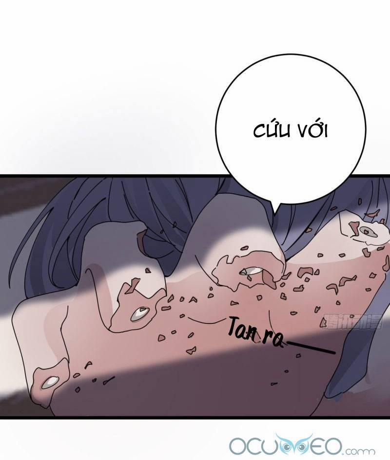 Khi Đóa Hoa Sẫm Màu Nở Rộ 7 trang 55