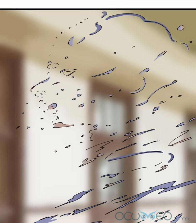 Khi Đóa Hoa Sẫm Màu Nở Rộ 7 trang 57