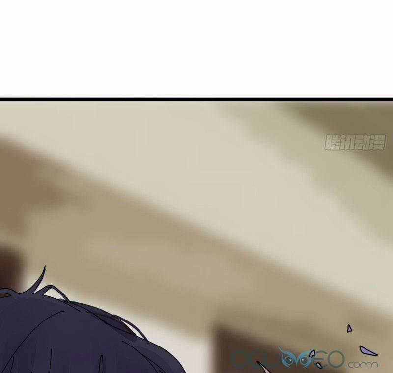 Khi Đóa Hoa Sẫm Màu Nở Rộ 7 trang 59