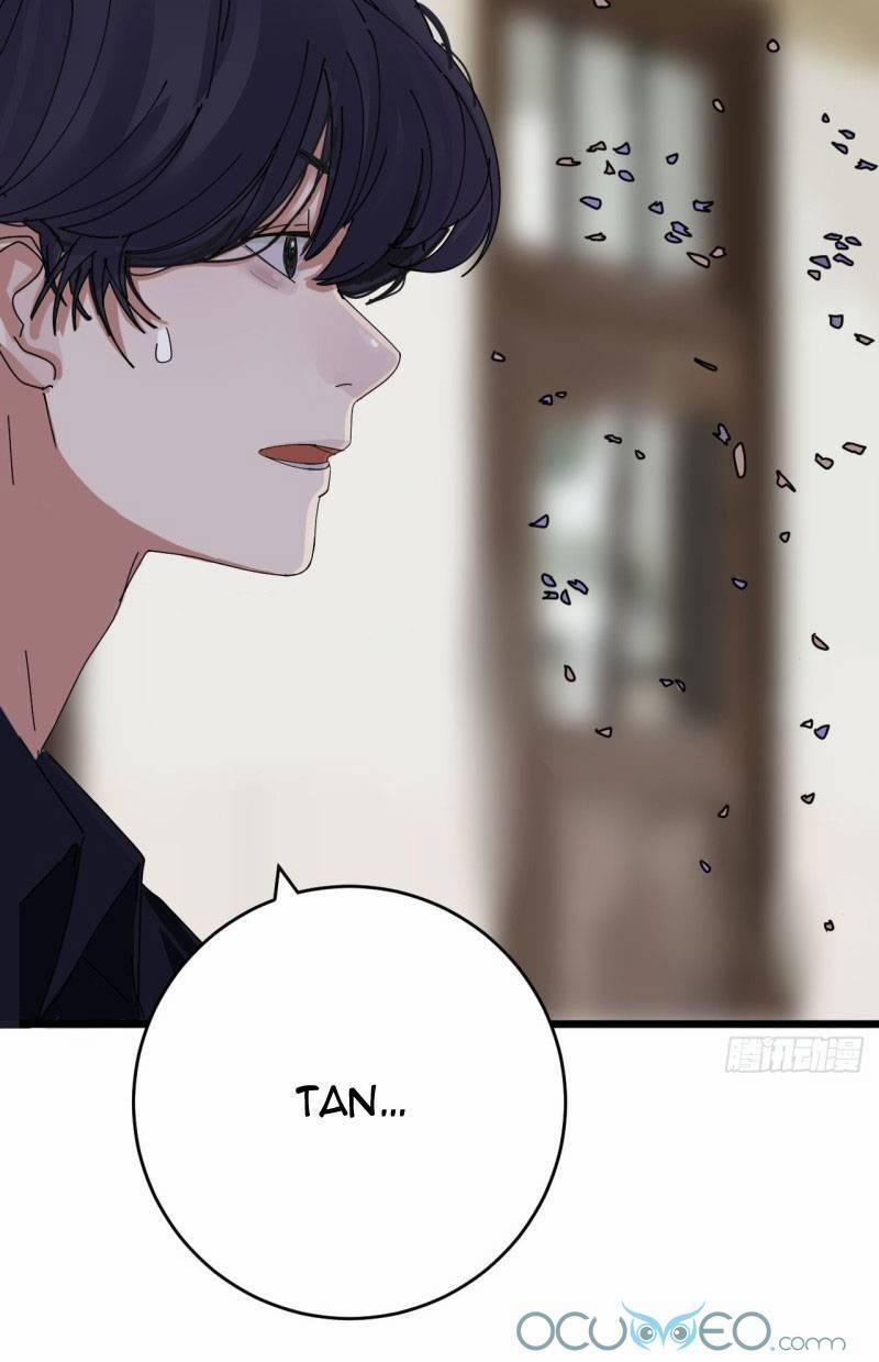 Khi Đóa Hoa Sẫm Màu Nở Rộ 7 trang 60