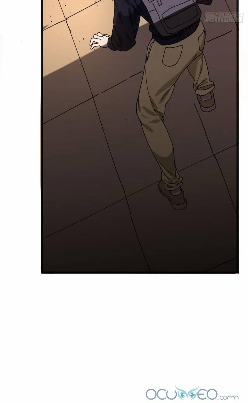 Khi Đóa Hoa Sẫm Màu Nở Rộ 7 trang 63